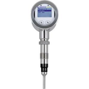 NSL F Continuous Level Sensor 01541