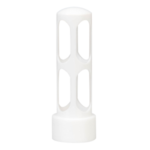 NSP Filters and Carriers for Standard probes HC2 S 08294