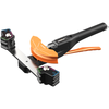 NTB7 Ratcheting Tube Bender 09841