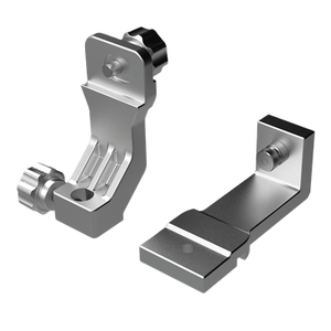 NTBRK Reverse Bending Attachment Kit 08179