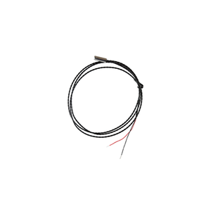 NTC PROBE 1900 Thermistor Type Probe 00555