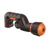 NTC12 NTC15 Tube Cutters 07598
