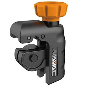 NTC6 Tube Cutter 34 Max OD 07597