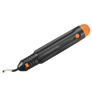 NTD28 Tube Deburring Tool 07599