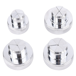 NTEQHK Expander Kit 09786