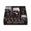 NTK1 Tubing Tool Kit 09860