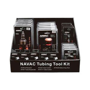 NTK1 Tubing Tool Kit 09860