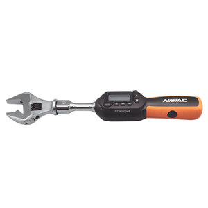 NTW1 Digital Torque Wrench 07593