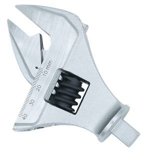 NTWH41 Wrench Head Large For NTW1 08192