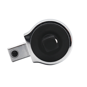 NTWR38 Ratchet Head 38 Round 09787