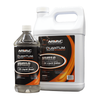 NV01 GNV01 Q Quantum Premium Vacuum Pump Oil 09784