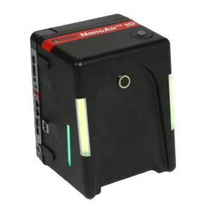 Nano Air 10 Condensation Particle Counter 14555