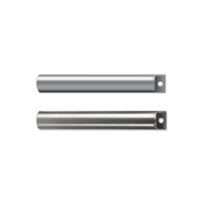 Nautilus 85125 Series Data Loggers 00317