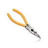 Need L Lock Crimping Pliers 11694