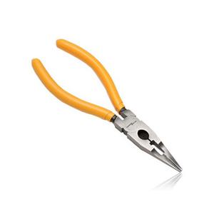 Need L Lock Crimping Pliers 11694