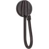 Nite Ize Gear Tie Mountables 01695
