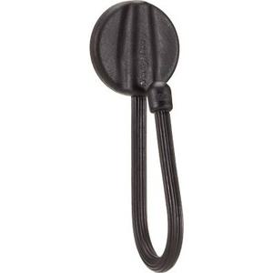 Nite Ize Gear Tie Mountables 01695