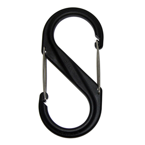 Nite Ize S Biner No 2 01692