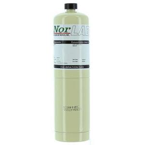 Nitrous Oxide 1070 07798