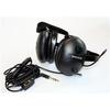 Noise Cancelling Headphones 02894