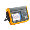 Norma 6000 Series Portable Power Analyzers 2b3ad