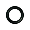 O Ring 111 Nautilus Replacement O Ring 02285