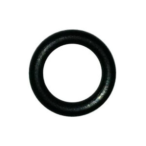O Ring 111 Nautilus Replacement O Ring 02285