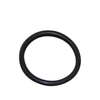 O Rings for Sanitary Applications 14541