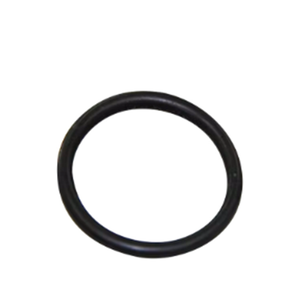 O Rings for Sanitary Applications 14541