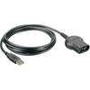 OC4 USB USB Interface Cable 03473