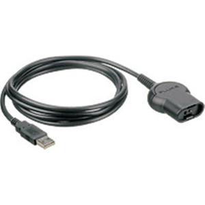 OC4 USB USB Interface Cable 03473
