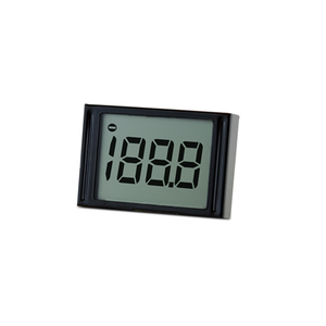 OEM 1 B Voltmeter 00542 dm1746721458
