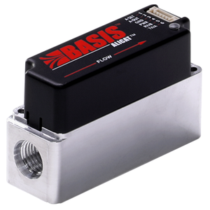 OEM Basis 2 0 Flow Meters Controllers 09486