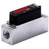 OEM Basis 2 0 Flow Controllers 92f63