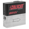 OEM Basis Flow Controllers 08323