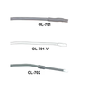 OL 701 V Linear Thermistor Sensors 08949