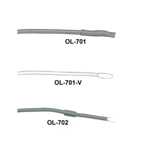 OL 701 V Linear Thermistor Sensors 08949