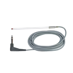 OL 704 Linear Thermistor Sensors w Lead Wire 08914