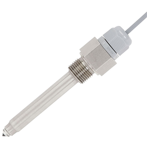 OLS C02 Optoelectronic Level Switch 02736