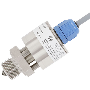 OLS C51 Optoelectronic Level Switch 02734