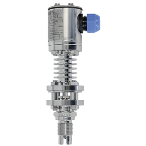 OLS S OLS H Optoelectronic Level Switchs 02732