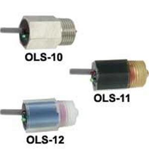OLS Optitrol Optical Level Switch 07320