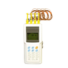 OM 2041 USB Handheld Thermocouple Process Data logger wdisplay 12893
