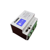 OM 240 24 Channel Ethernet Data Logger 08887