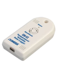 OM 62 Compact USB Temperature Relative Humidity Data Logger 09372