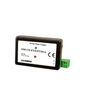 OM CP EVENT101 A Event Data Logger 14133