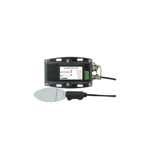 OM CP LF101 A KIT Leaf Wetness Data Logger 14120