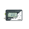OM CP PHTEMP2000 p H Temp Data Logger w LCD Display 14126