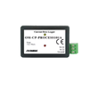 OM CP PROCESS101 A 20 MA DC Current Data Logger 14134
