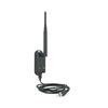OM CP RFC1000 EXT EUR Wireless Receiver 12841